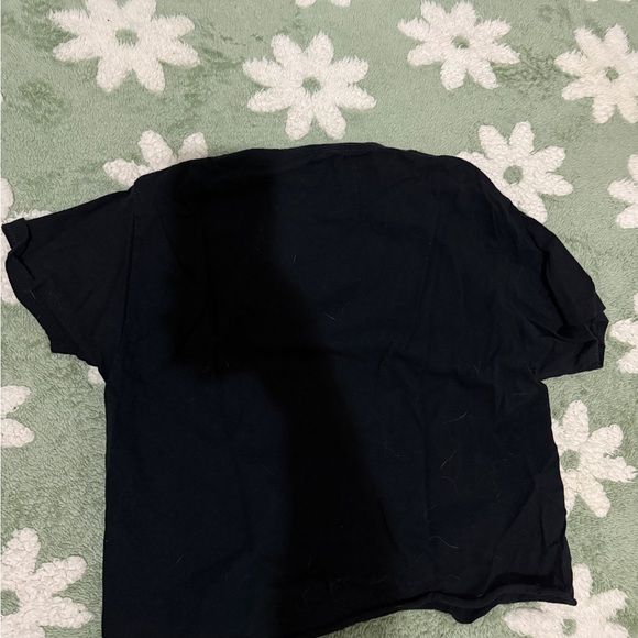 Inosuke T-Shirt - Picture 2 of 3